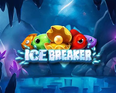 ice breaker slot